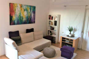 Cozy Apartment Umag 2